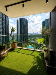 Normanton Park (D5), Apartment #591388441